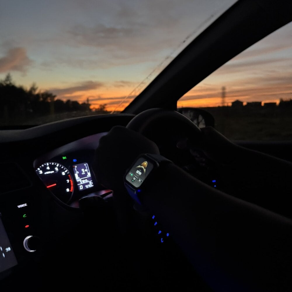 Cakemen's Offline XXX Chat