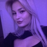 ViraMai's Offline Chat Room