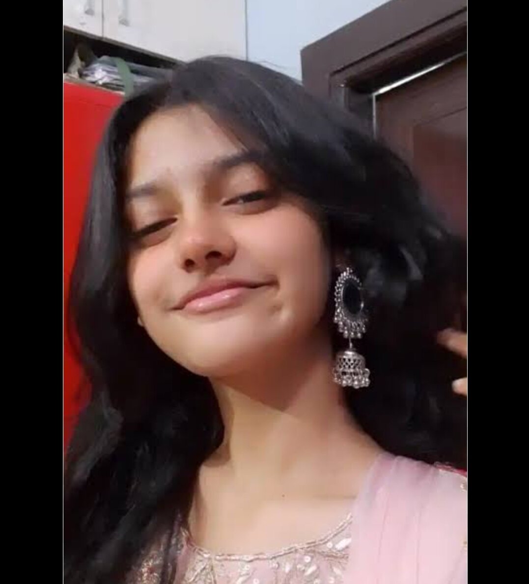 esha_jaat
