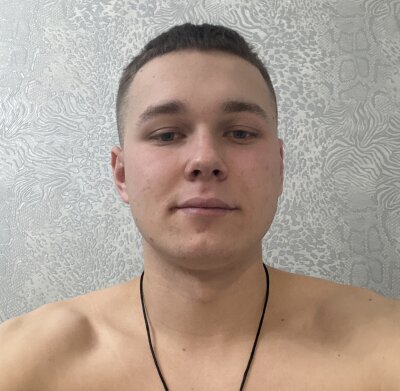 SexMashina3 - Stripchat Boy 