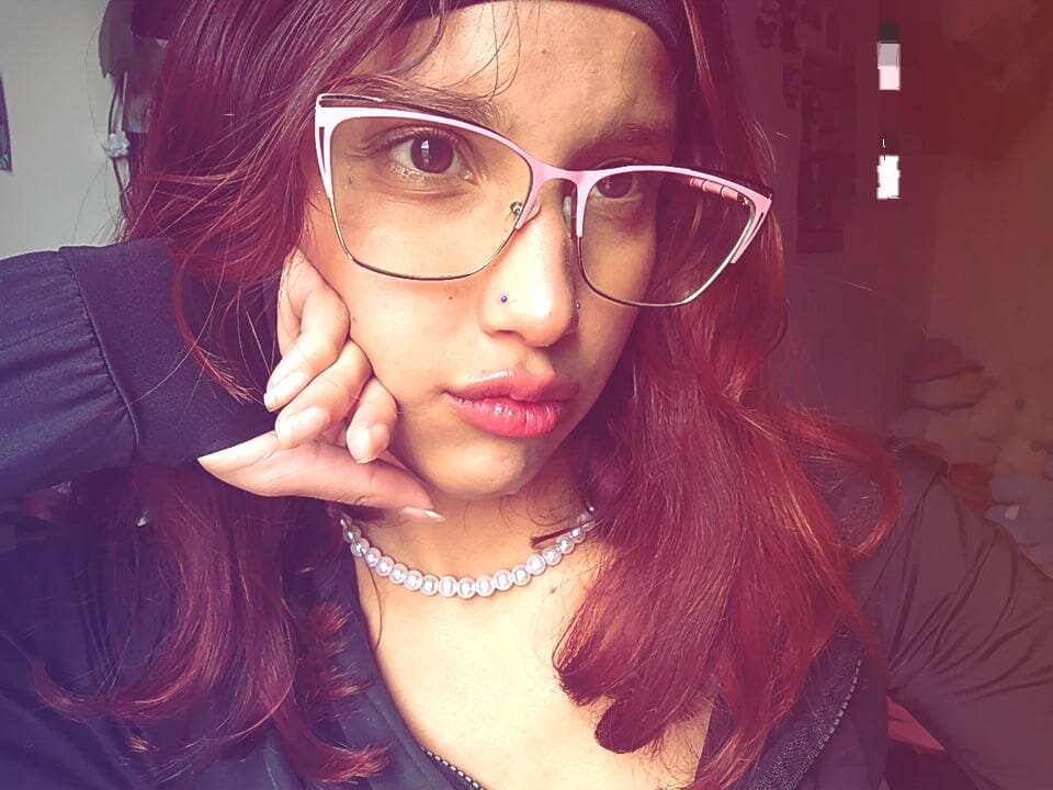 Saphire_Tx