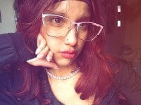 Saphire_Tx's webcam live show