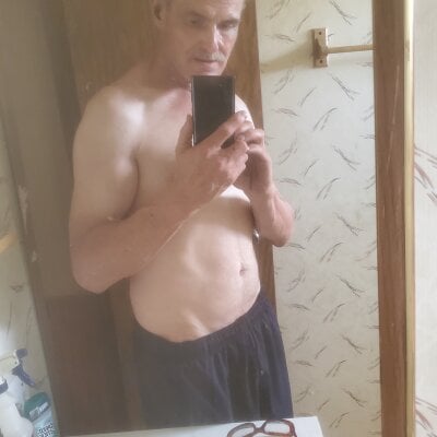 Kentinlitlerock - Stripchat Cam2cam Dildo Dirtytalk Boy 