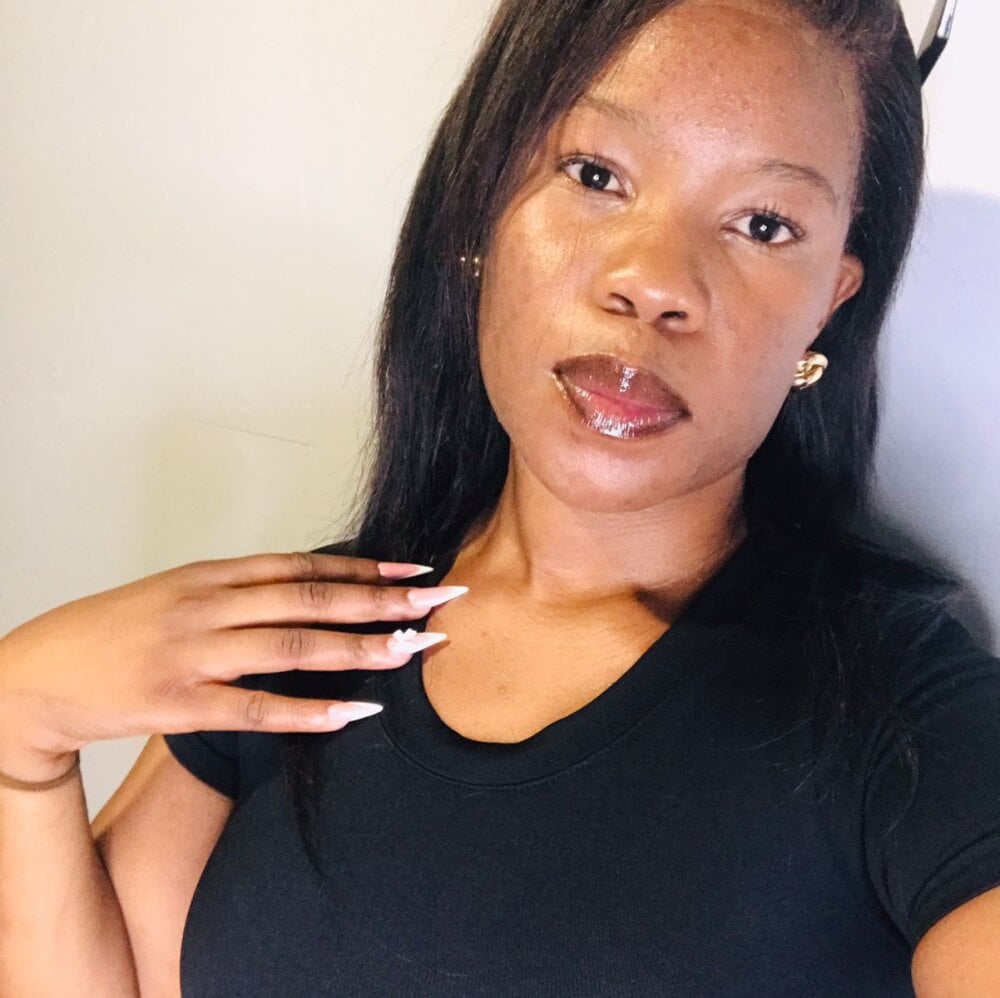 BootySeductionx