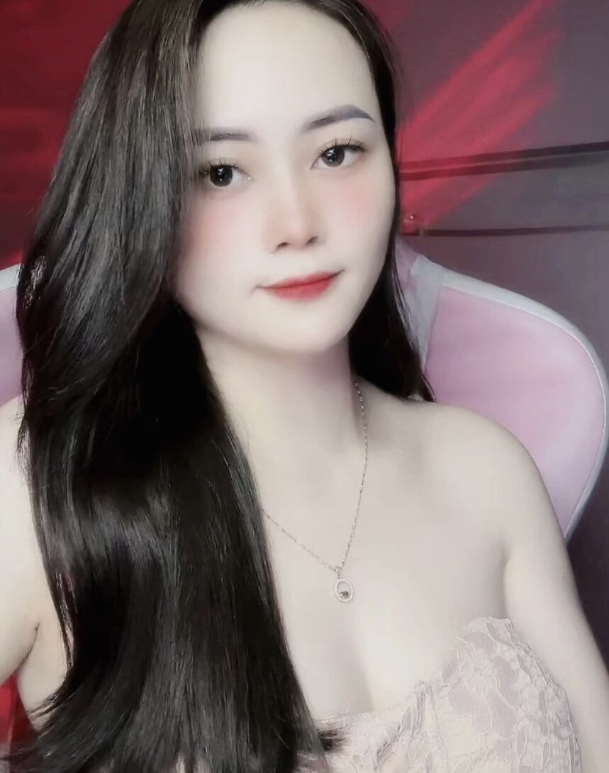Juka20 profile