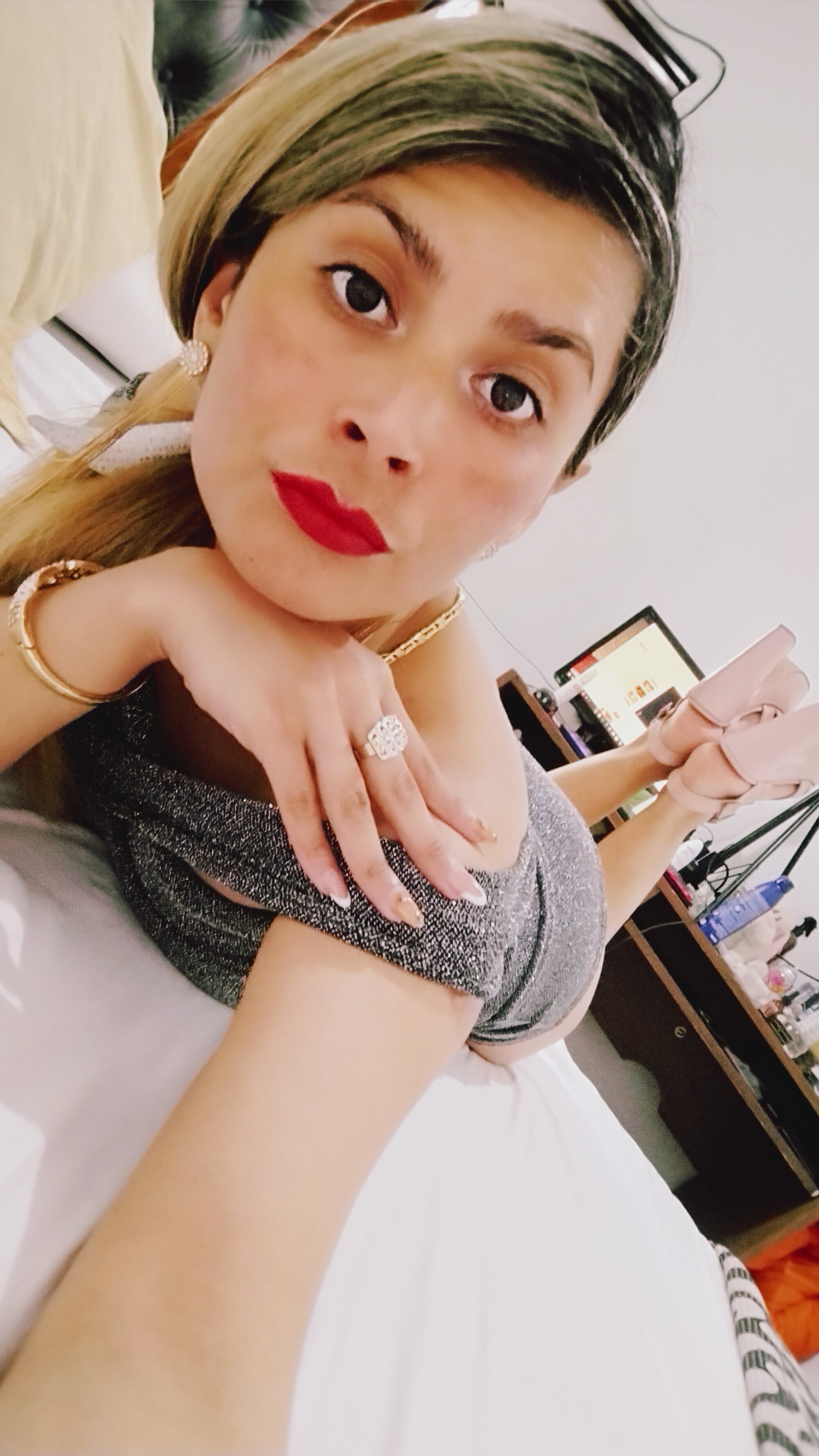 Rocio-R