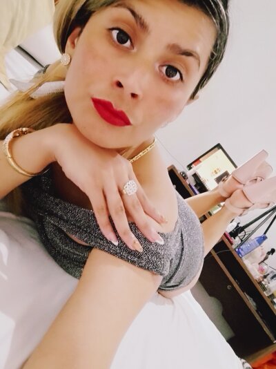 chatroom sex Rocio-R