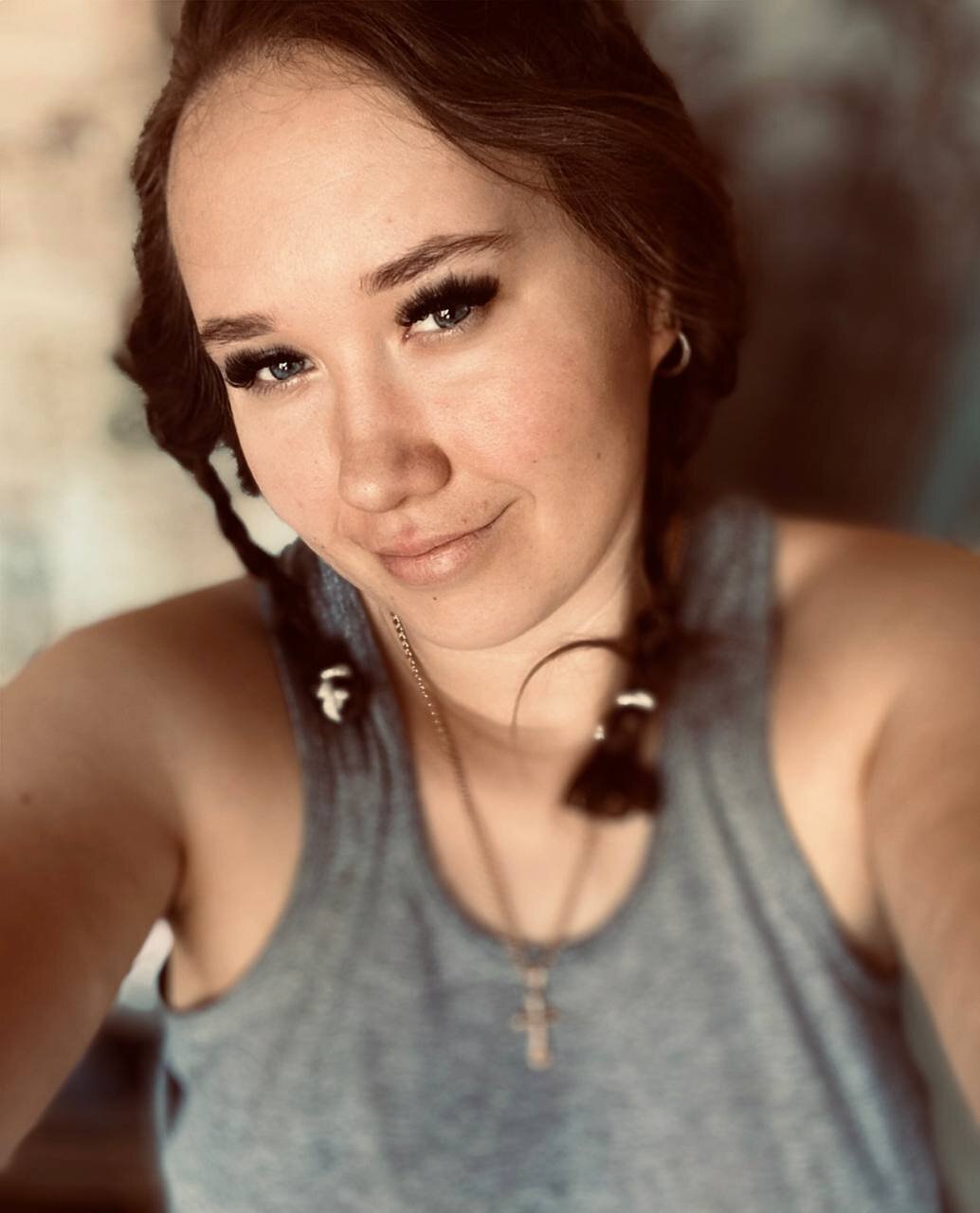 AmyFlame