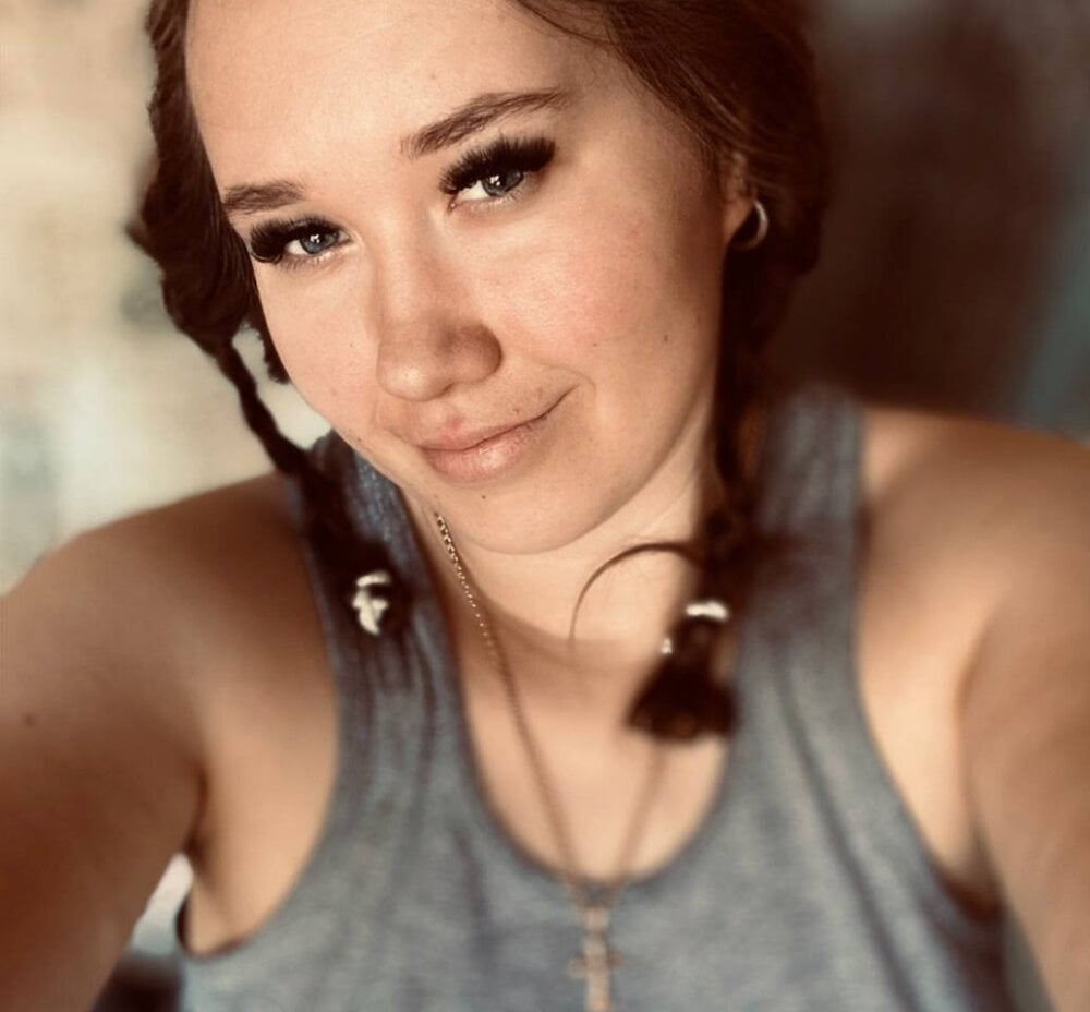 onaircams.com amyflame livesex profile in this-wonderful-world cams