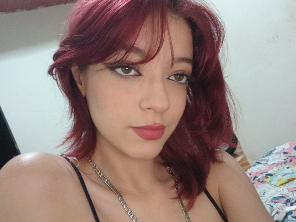 ElizabetthKitty's Offline XXX Chat