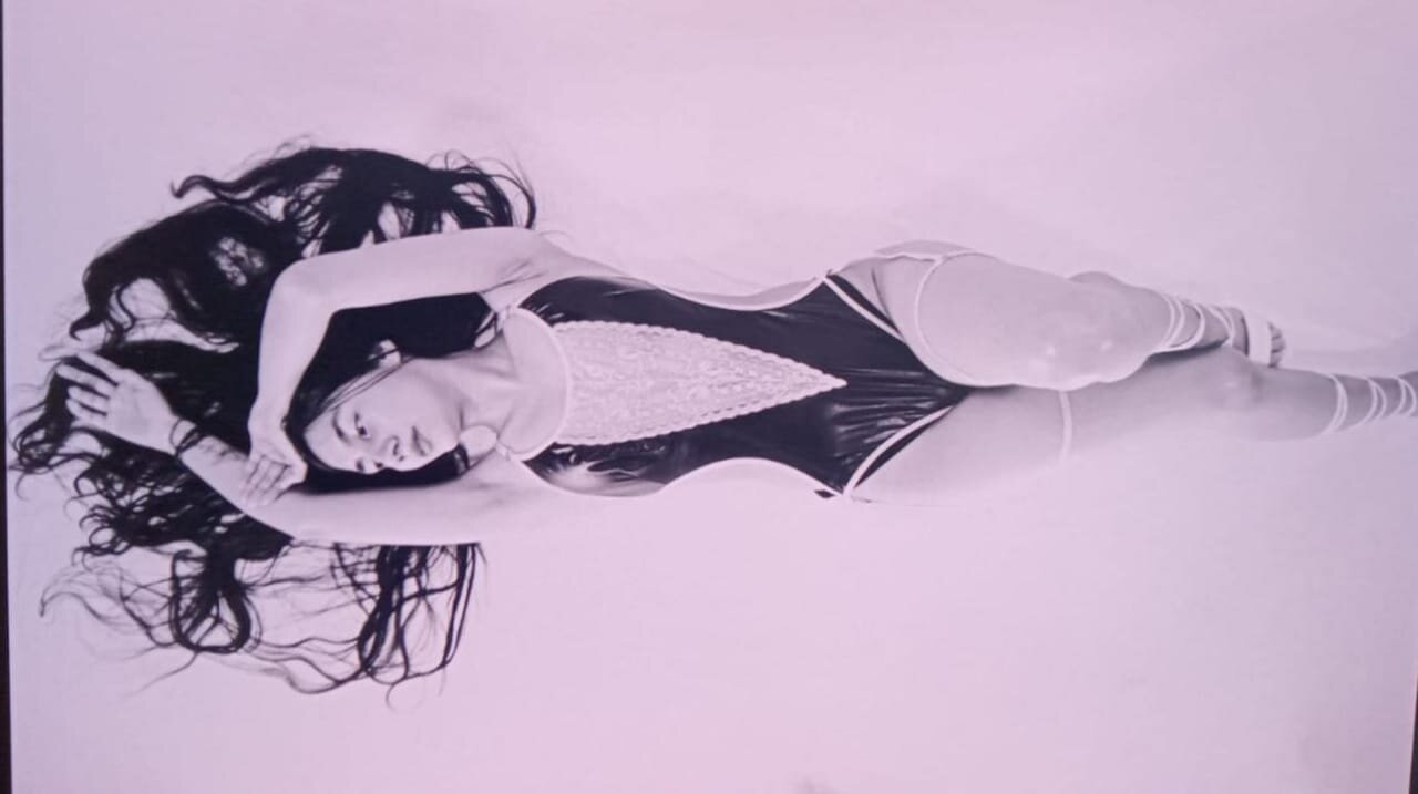 Stormyyy_hot