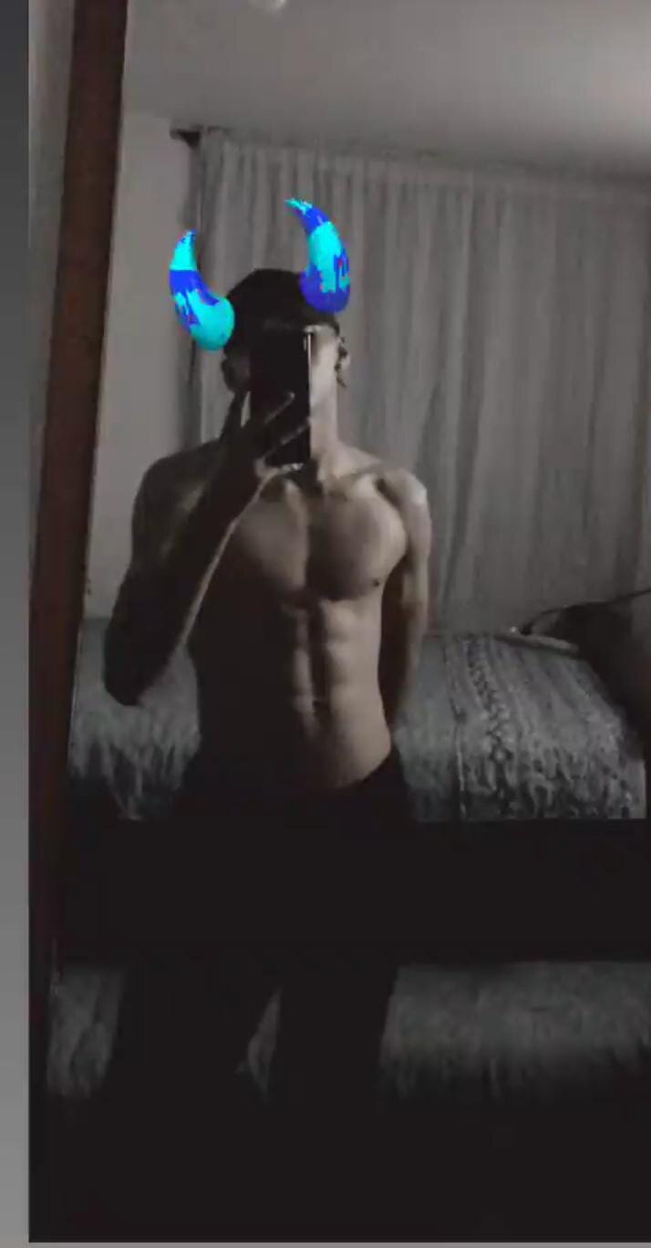 DEYBALLS69
