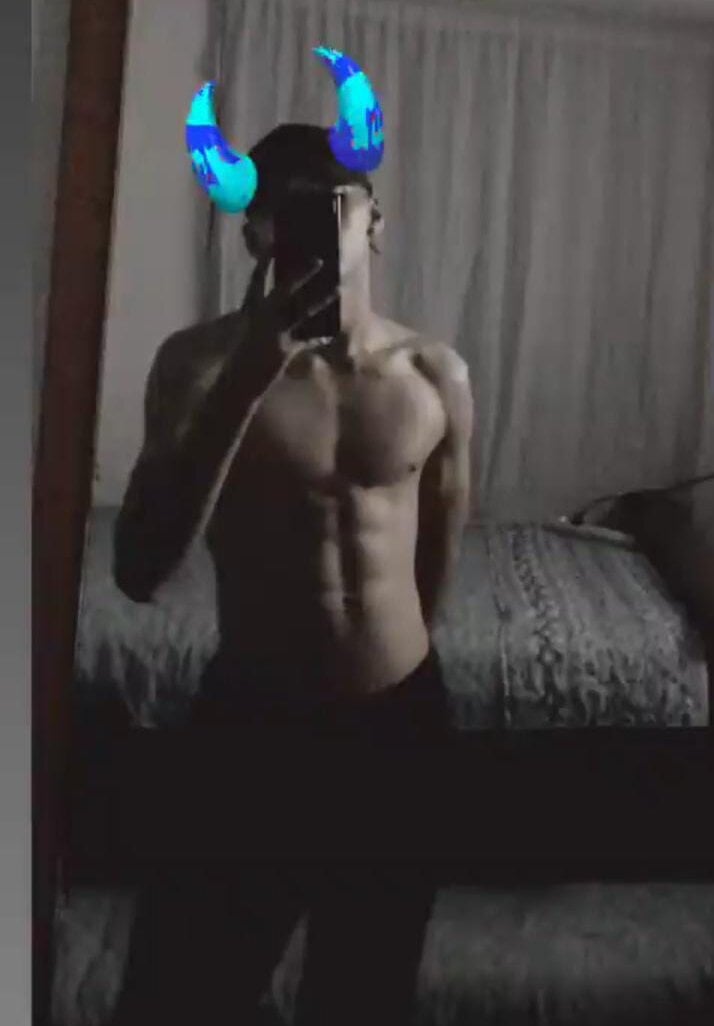 DEYBALLS69 profile