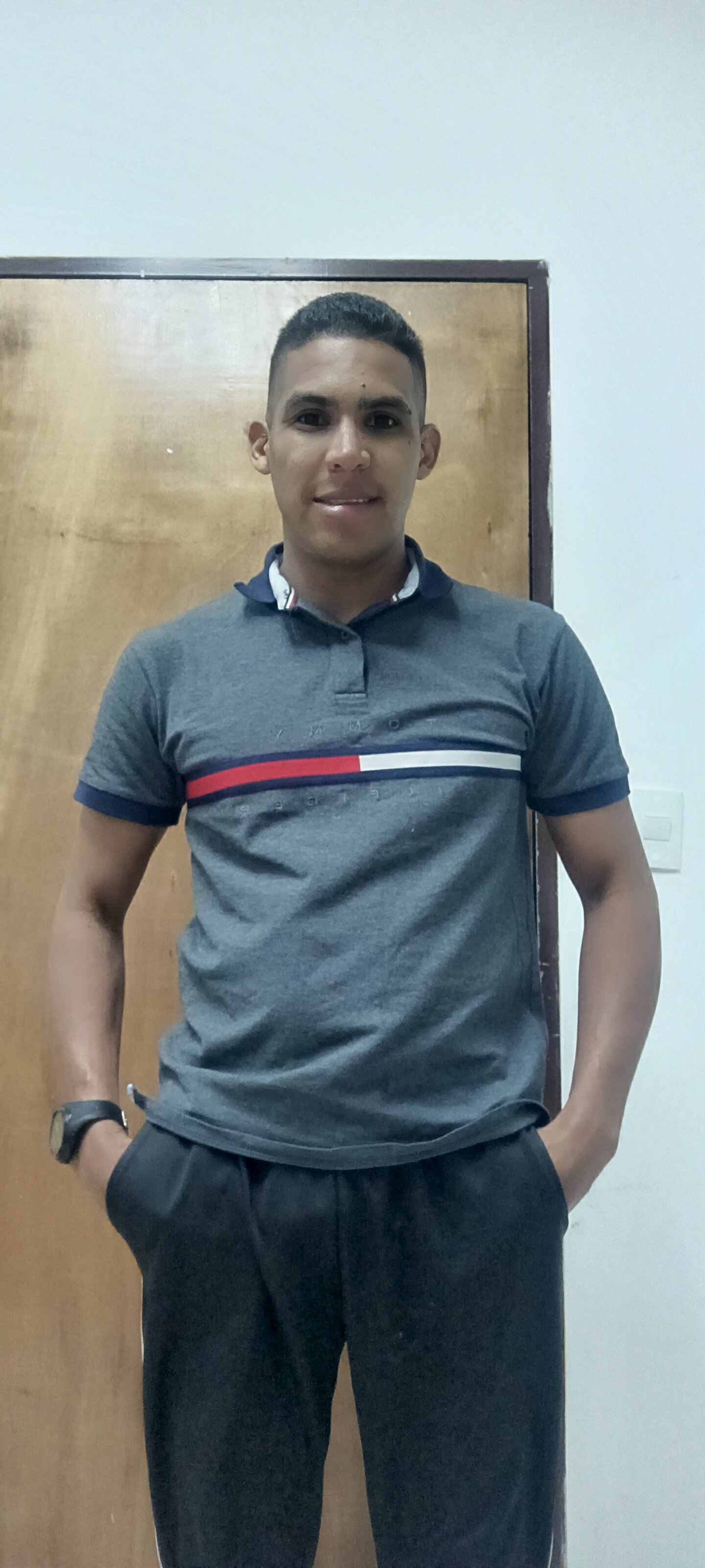 Atrevido30