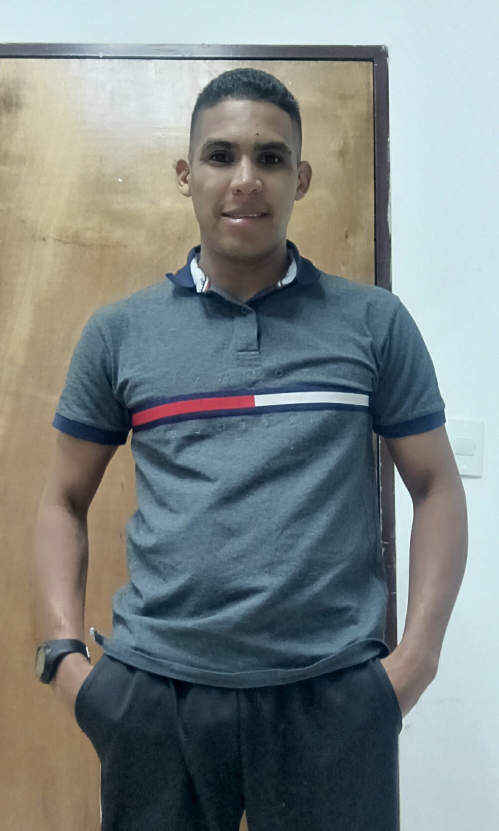 atrevido30 from stripchat