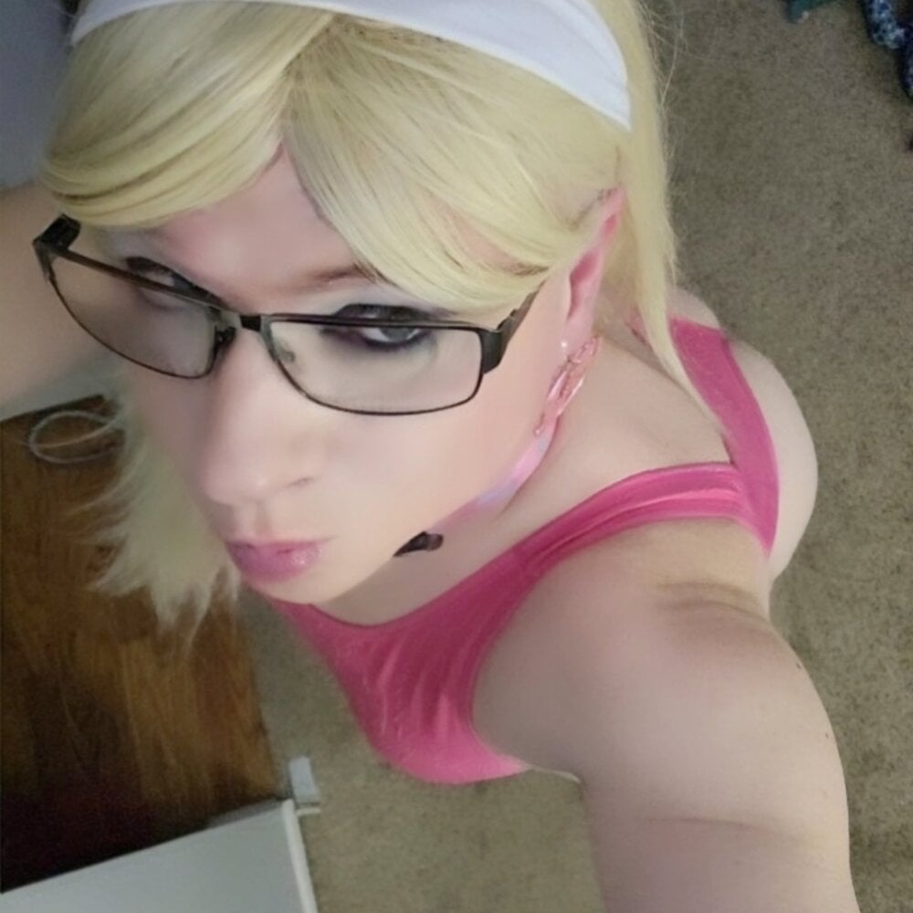 fiuffydoll