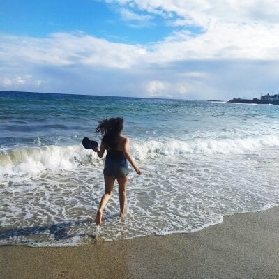 Melaniesweetgirl Avatar