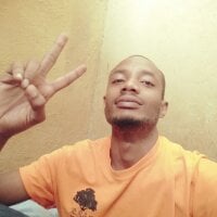 Dawi3's webcam live show