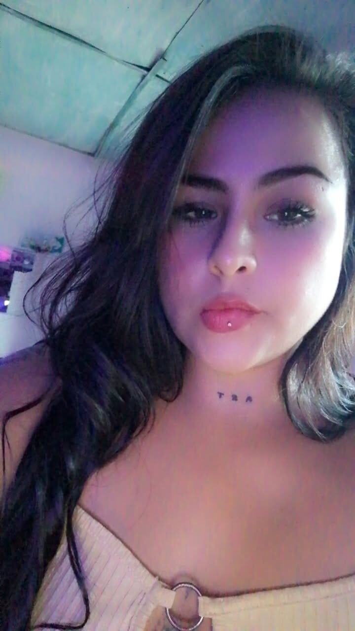 sofii_lovee23