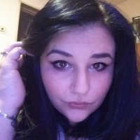 Mona_Tailor's Offline Chat Room