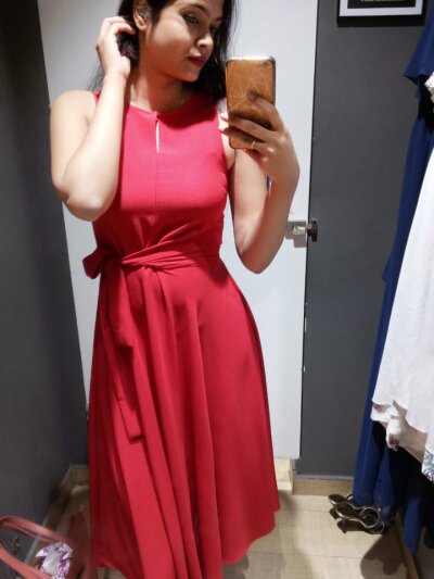 sexy_Priya_28 Avatar