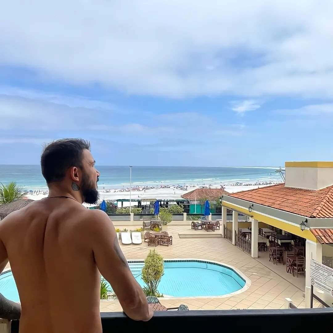 DioserSoares