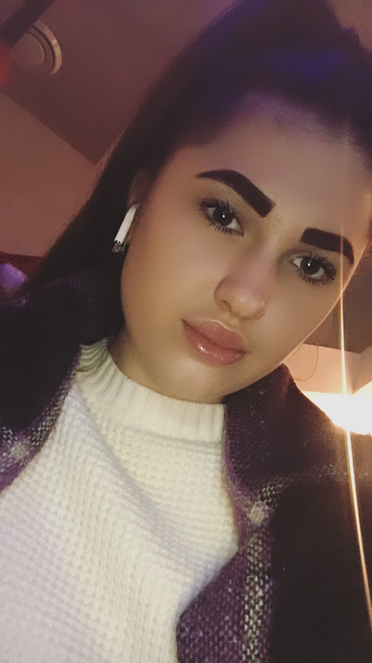 Viola_Flores