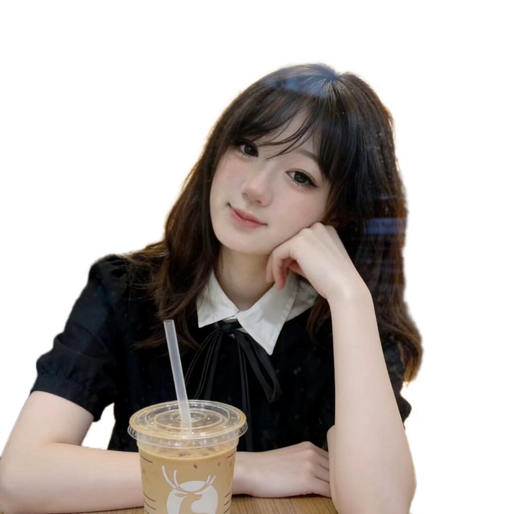 Queens-01's Offline XXX Chat