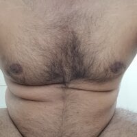 KL47THRISSUR's webcam live show