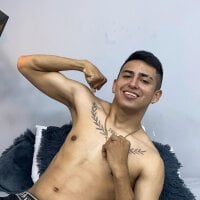 MohameedKonate's webcam live show