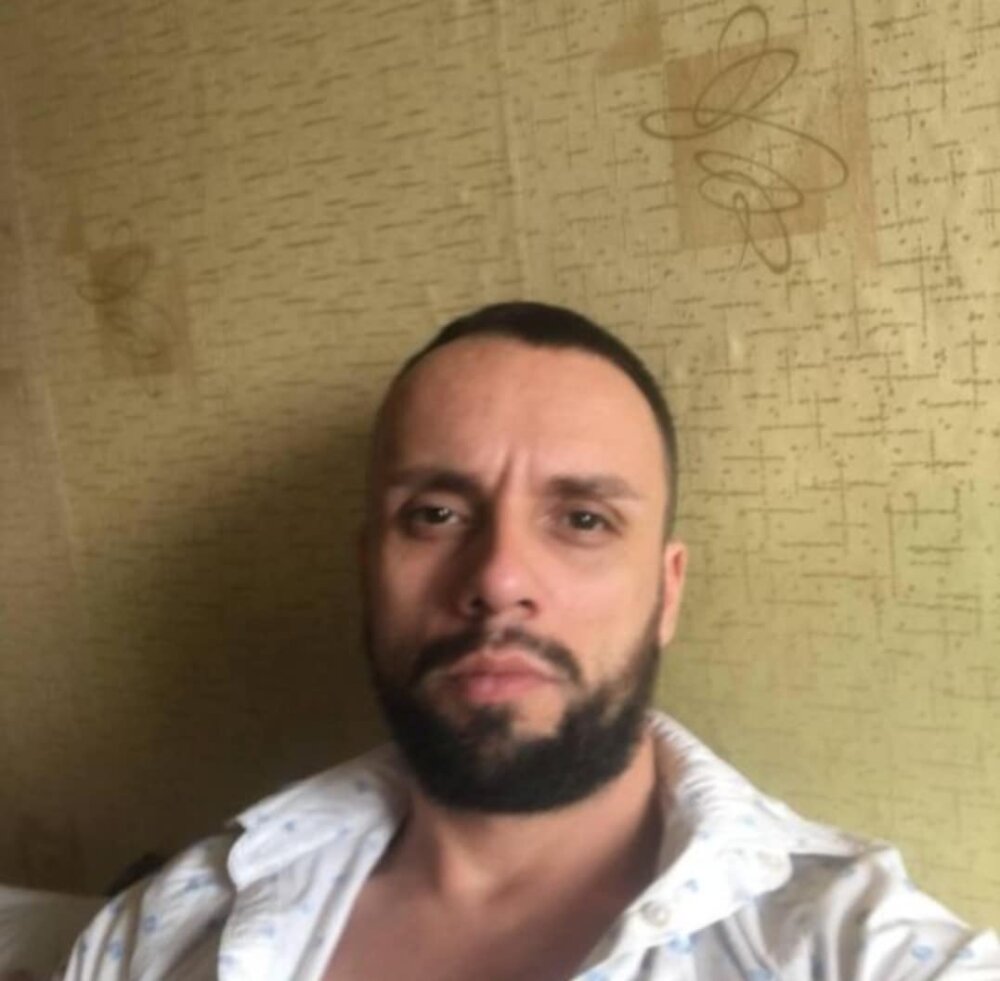 Terrrorrr's Offline XXX Chat