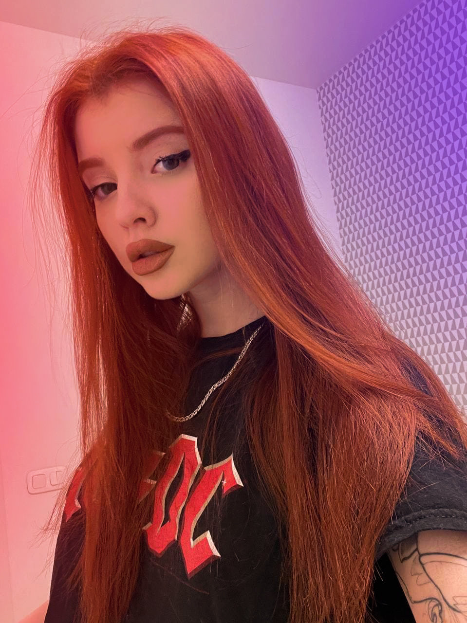 janedaniells
