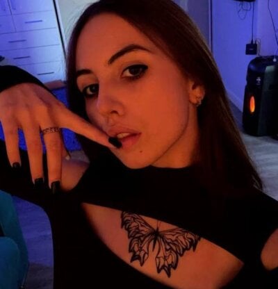 AmySky_ - striptease mixed