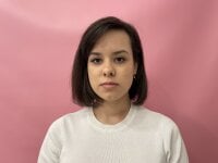 BeckyGrise's Offline Chat Room
