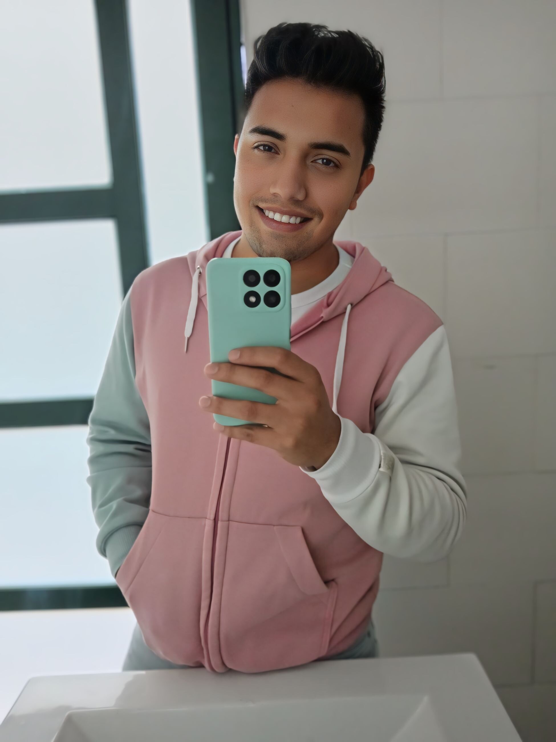 matheo_nurse