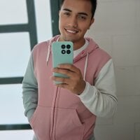 matheo_nurse offline chatrum