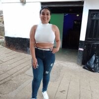 danna_collins1's Offline Chat Room