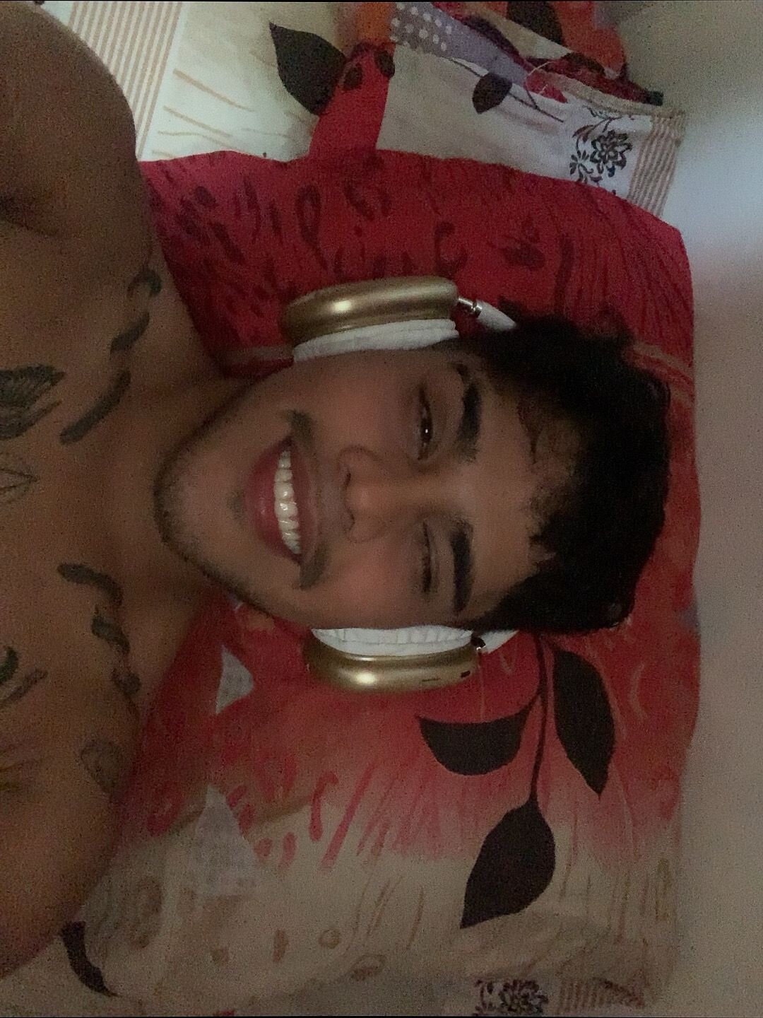 James_toy