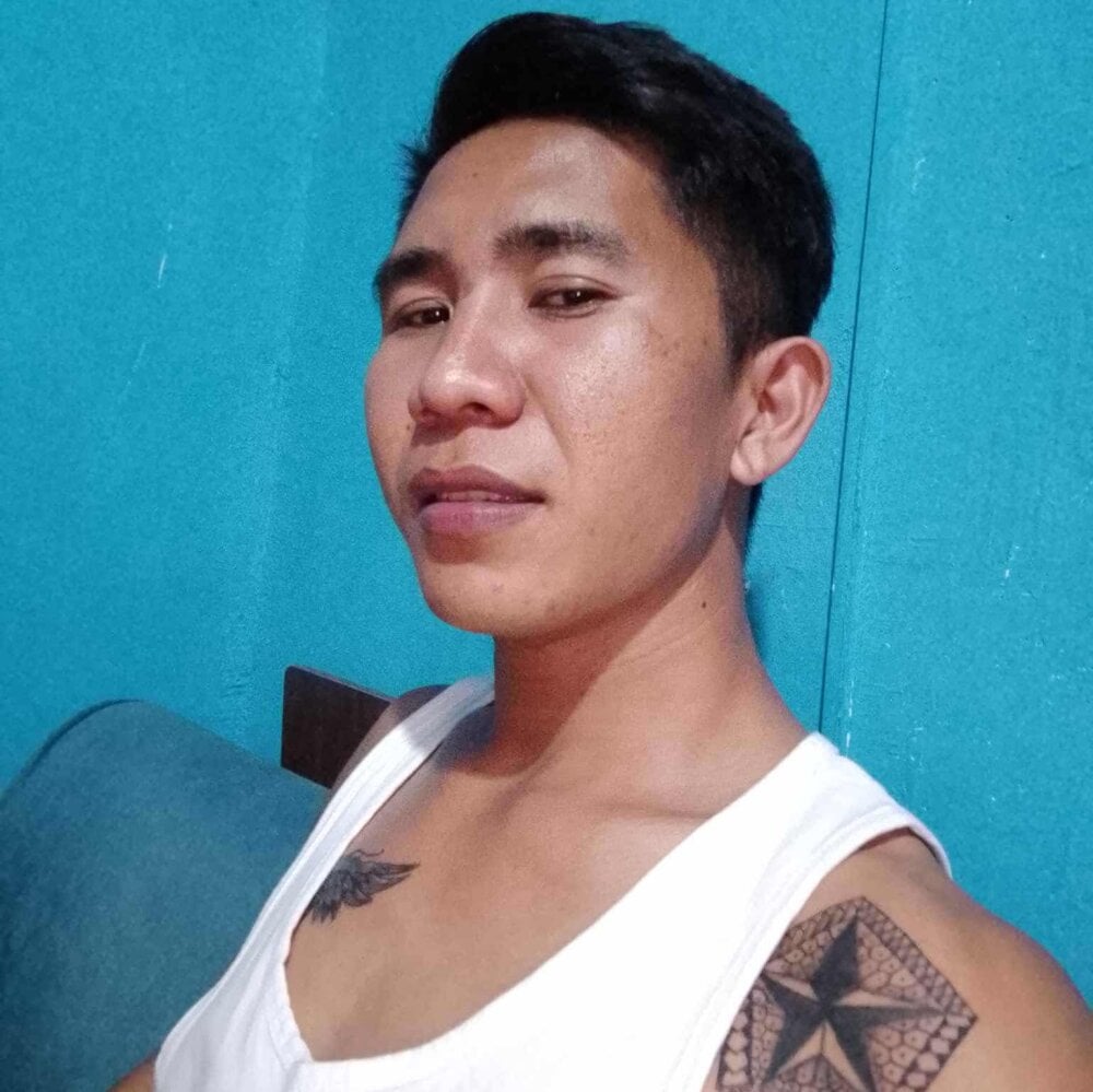 Your_Lover_Boyxx profile