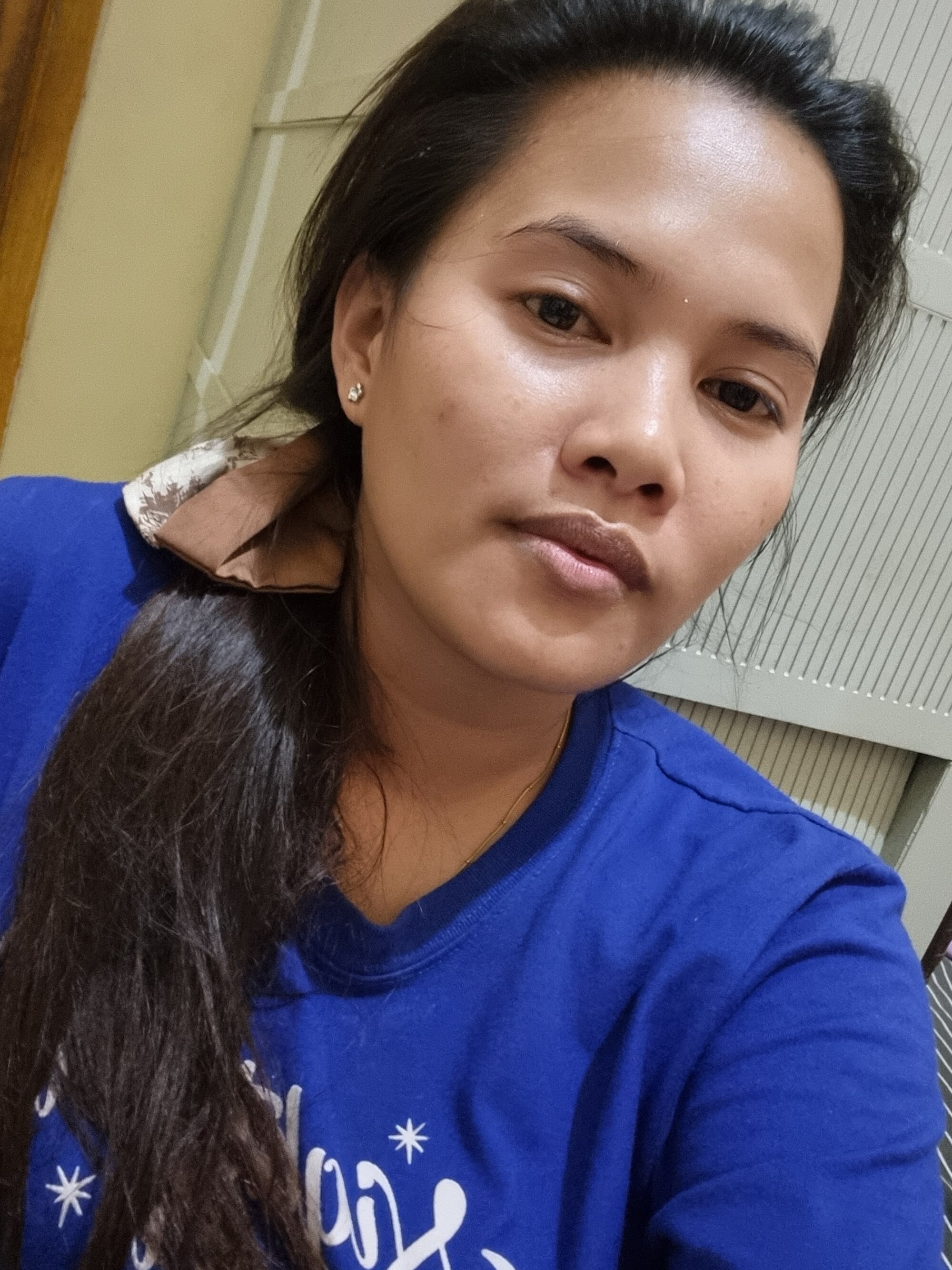 Khiemmyv_27