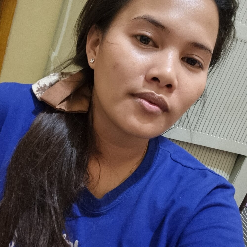 Khiemmyv_27 profile