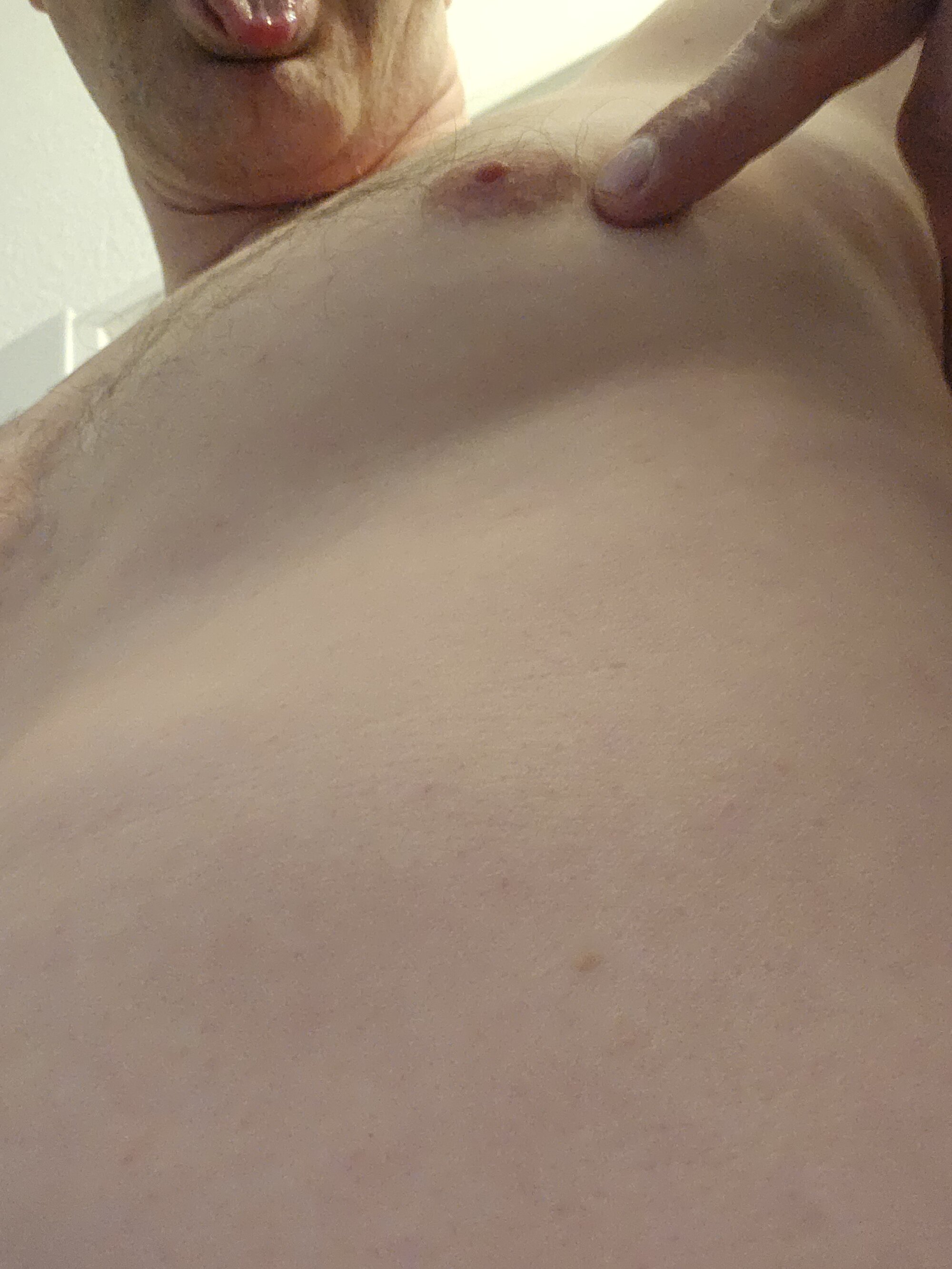 nymphomanxlust
