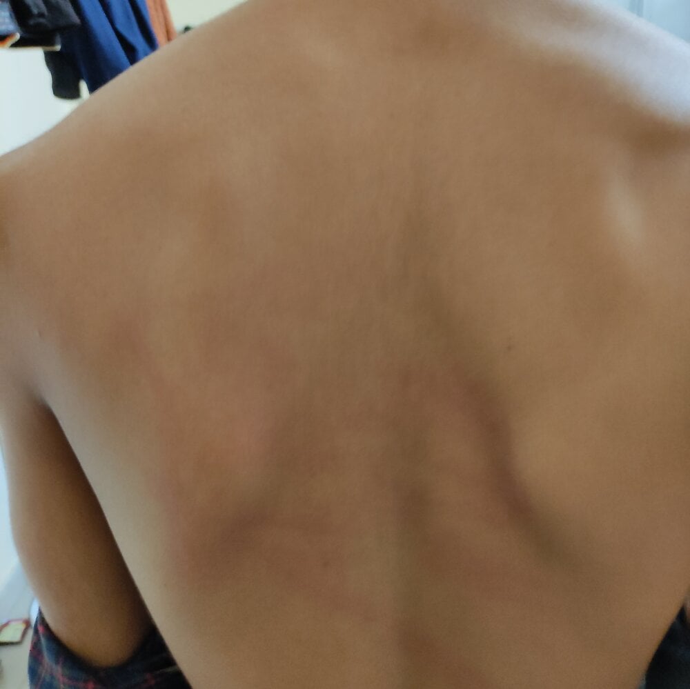 Zawad12345 profile