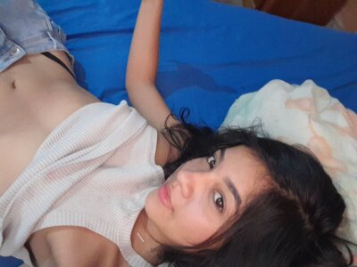 Shirly_cum71