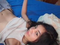 shirly_cum71's Live Sex Cam Show