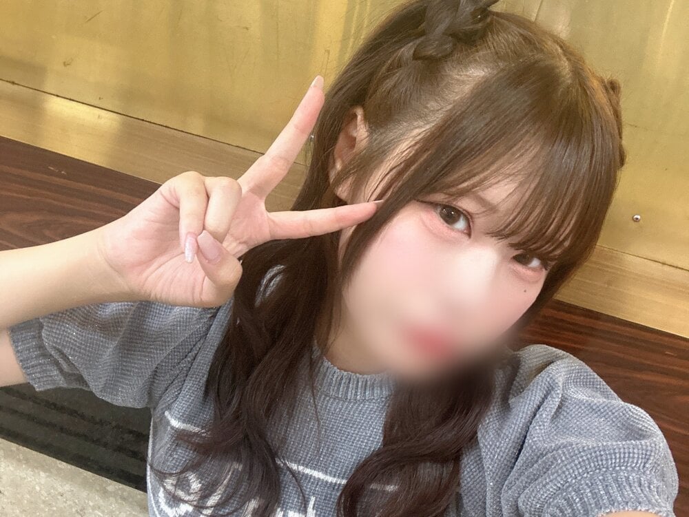 sayakachan_