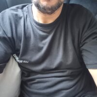 dogaustu's Offline XXX Chat