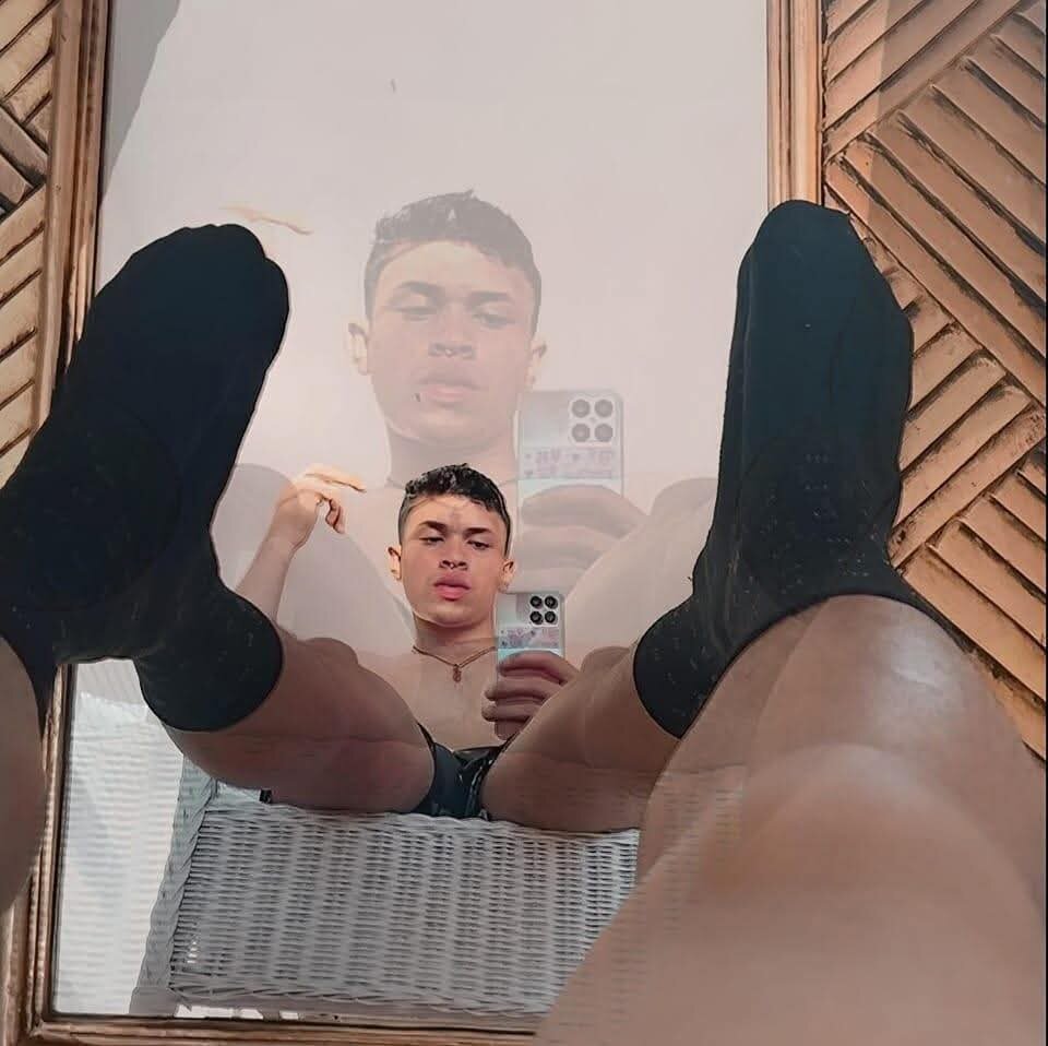 thantypiineda