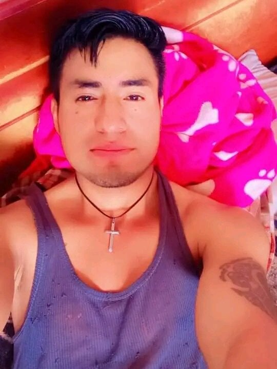 ositoted593
