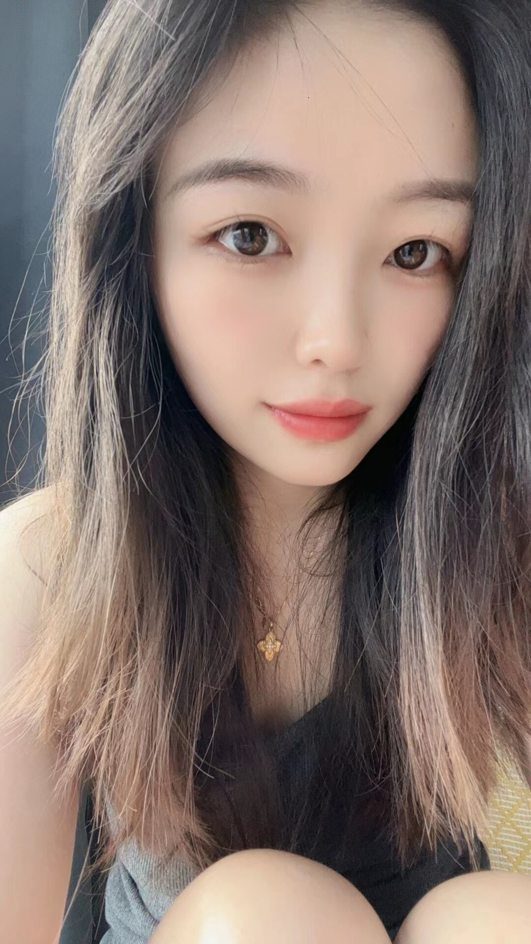 Beiluqi-
